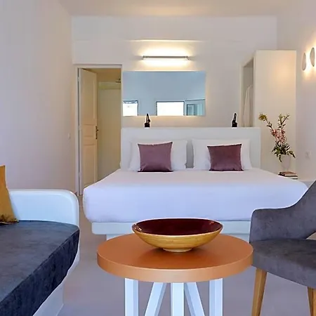 Anchor Hotel