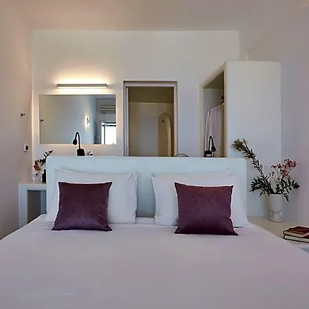 Anchor Hotel 4*