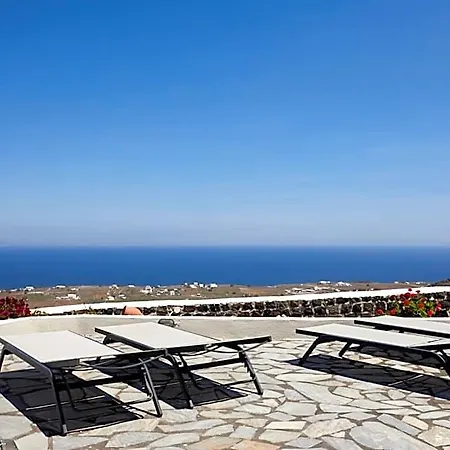 Anchor Hotel 4*
