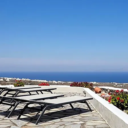 Anchor Hotel 4*
