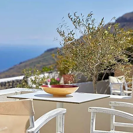 Anchor Hotel 4*