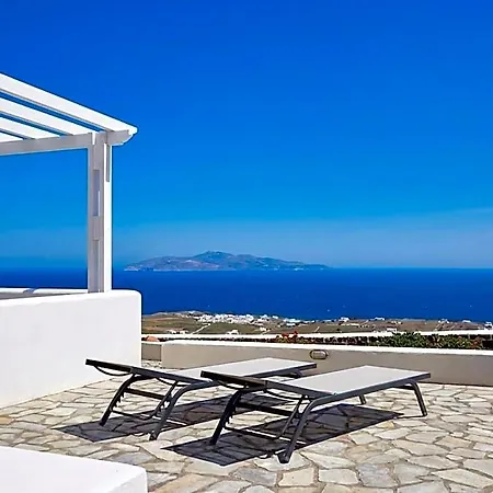 Anchor 4*