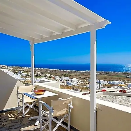 Anchor فندق 4*